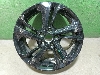 GEELY COOLRAY      4024074600668 2024. .1329947  R18