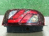 RENAULT DUSTER     265550368R 2015. .1329949