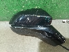 CHANGAN CS35PLUS     S111F2710020230 2023. .1329950
