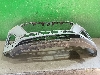 CHANGAN CS55PLUS     S203F2713010900 2023. .1329986