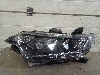 MITSUBISHI OUTLANDER    8301D331 2021. .1330018 LED