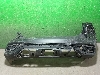 KIA SELTOS     86610Q5030
 2022. .1330022