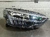 HAVAL JOLION     4121105XST01A
 2024. .1330039 LED