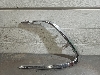TOYOTA CAMRY      5271306190 2024. .1330044