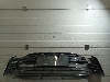 TOYOTA CAMRY      5310206680 2024. .1330045