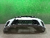 KIA RIO X     86511H0900 2021. .1330049