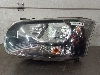 FORD TRANSIT    2310712 2018. .1330116 