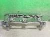 FORD TRANSIT    2543448 2018. .1330119