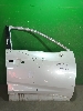 TOYOTA RAV4     6700142161 2020. .1330126