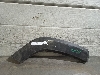 TOYOTA RAV4      7506142010 2020. .1330127