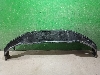 LEXUS LX      PZ32160243C1 2020. .1330129