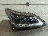LEXUS LX    8114560N70 2020. .1330132 LED
