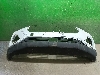 CHERY TIGGO 7 PRO     602000941AADQJ 2021. .1330142