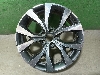 CHERY TIGGO 7 PRO      203000205AA 2021. .1330145  R18