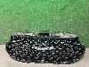 CHERY TIGGO 7 PRO     602001338AA 2021. .1330146