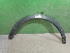 FORD EXPLORER       FB5Z7829165AA 2018. .1330148