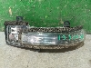 MITSUBISHI OUTLANDER       8351A099 2020. .1330156