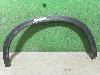 SUZUKI VITARA       7726054P005PK 2021. .1330160