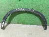 SUZUKI VITARA       7722054P005PK 2021. .1330162
