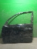 TOYOTA LAND CRUISER PRADO     6700260711 2016. .1330181
