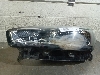 CHERY TIGGO 7 PRO MAX    605000199AB
 2023. .1330216 LED  