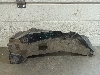 TOYOTA LAND CRUISER 300      5872460110 2022. .1330230   