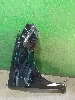 CHANGAN ALSVIN     B511F2701020200AA 2023. .1330245