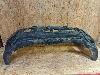 MITSUBISHI OUTLANDER     6400K729 2021. .1330249