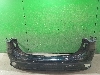 MITSUBISHI OUTLANDER     6410D281 2018. .1330290