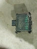 CHANGAN UNI-T  01.    S202F2807010300 2023. .1330293