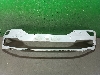 SKODA KAROQ     57A807218 2020. .1330305   