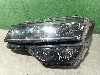 SKODA KAROQ    57B941017B 2020. .1330307 LED  
