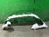 KIA K5     86511L2311 2021. .1330311   