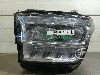 TANK 500    4121104XKV3AA
 2024. .1330314 LED