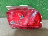 TOYOTA LAND CRUISER PRADO      8158160240 2020. .1330320