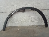 SUZUKI VITARA       7722054P005PK 2020. .1330328
