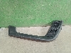 SUZUKI VITARA      7175286R205PK 2020. .1330329