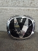 CHANGAN LAMORE   -  C281F2714010400 2023. .1330401