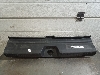 CHANGAN LAMORE   001 C589F2708050500 2023. .1330406