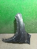 KIA SELTOS     66311Q5000 2022. .1330435