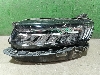 GEELY TUGELLA    7051026800 2024. .1330460 LED