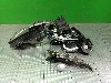 MERCEDES CLS    A2188203959 2015. .1330739 LED
