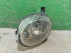 AUDI Q3     8T0941699E 2012. .1330823