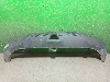 CHANGAN UNI-S     S203F2713031000 2024. .1330826