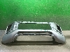 MITSUBISHI L200     6400HW220P 2019. .1330881