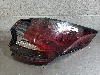 GEELY ATLAS      7057040400889 2022. .1330891