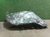TOYOTA LAND CRUISER PRADO    8113060J00 2014. .1330918 