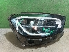 MERCEDES GLC    A2539068201 2019. .1330924 LED  
