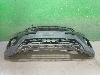 HYUNDAI CRETA     86511M0000 2019. .1330942