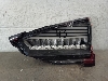GEELY ATLAS      7057524200 2022. .1330943